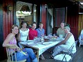 2003 07 10 39