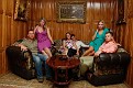 DSC 6811 resize