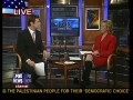NDVD 022