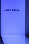 IMG_9130.JPG