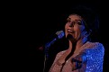 IMG 5338