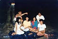 img576.jpg