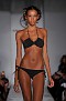 Shay Todd SS12 Cam1 017