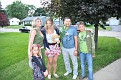 DSC 5007
