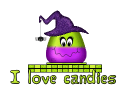 food : food & drink (related) album | frenchy-nicky | fotki