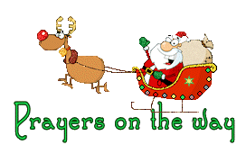 prayers : prayers on the way album | frenchy-nicky | fotki