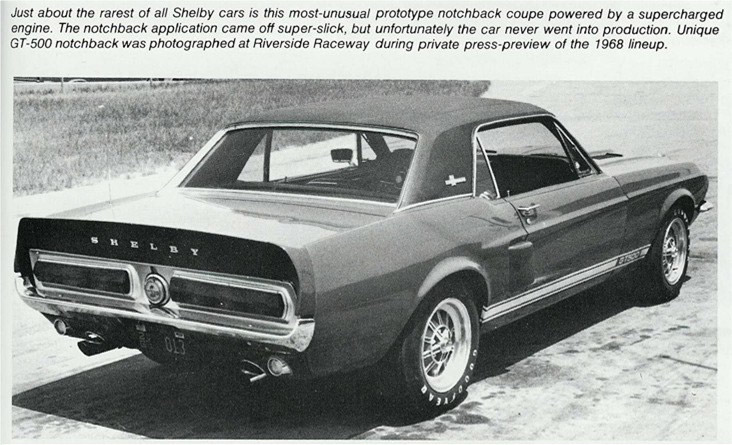 Lil Red Supercharged Coupe.jpg