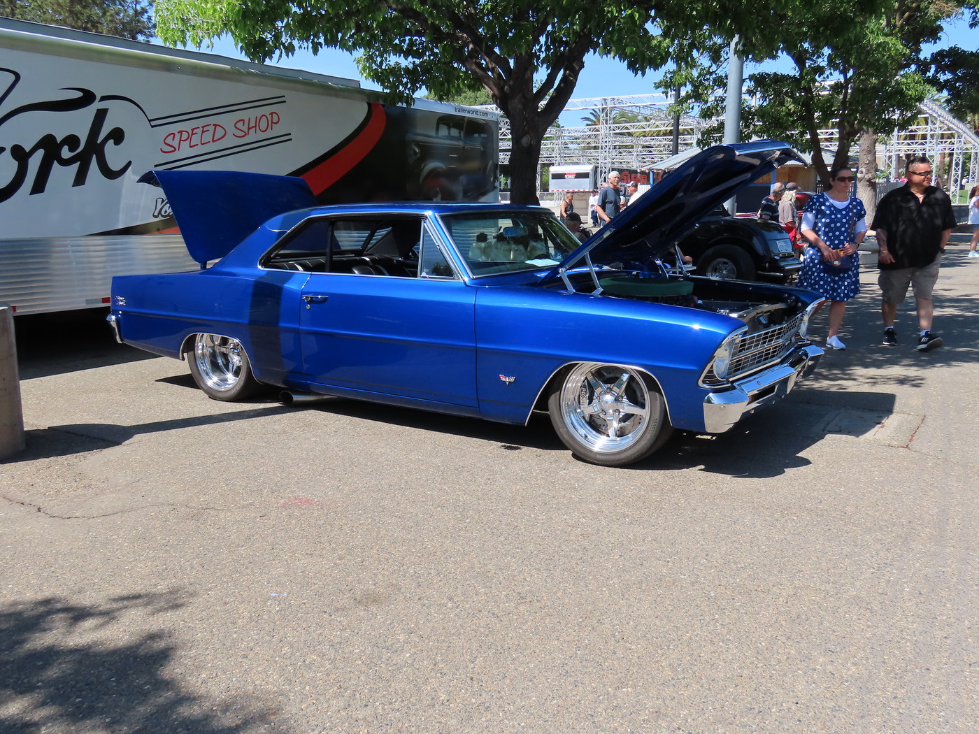 Sacramento Autorama Album Boones Fotki Photo And Video Sharing