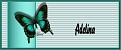 Adelina-gailz-butterfly bar