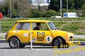 IMG 5327