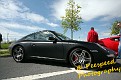 IMG 7209