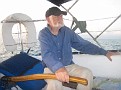 IMG 0119