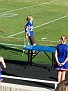 101_1833.JPG