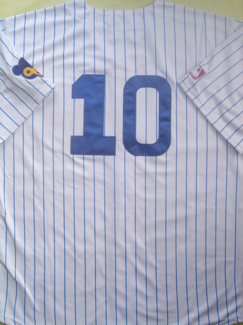 A-Cubs10-A01