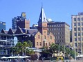 The Rocks 006