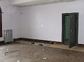 DSCF5659