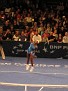 IMG 0773