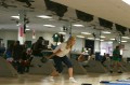 VW Bowling Day29