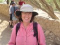 Israel05 015