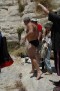 DSC 0018