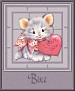 Valentine Day10 42Bine