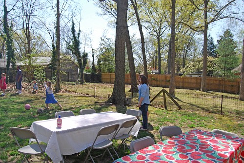 Easter 2010 008