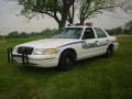 BPD1287A