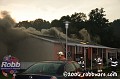 IMG 5860
