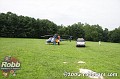 IMG 6055