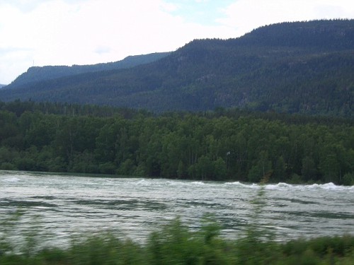 CIMG0086