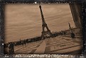 2009 PARIS (285)