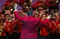 SpiritOnStage110405 278