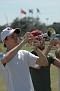 UHRehearsal 20081008 0199