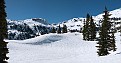Moat Lake Pano 2