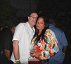 DSC 0490