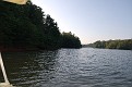 DSC 0013