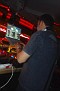 CRESCENDO-F_021.JPG