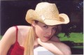 Album photo