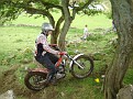 DSC05058.JPG