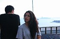 Album photo