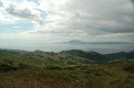 DSC_2013.JPG