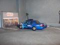 DSC00754