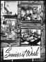 1945Yearbook 023