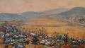 Lower Galilea
