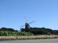 windmill