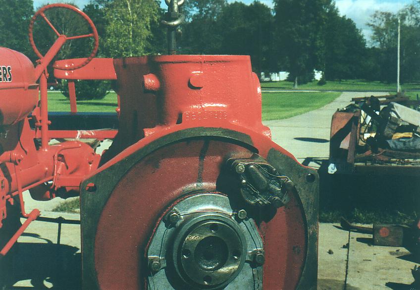 third party image