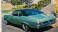 70 Nova 3