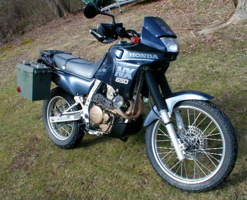 HONDA NX 650 MANUAL honda nx 650 manual: