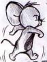 Jerry