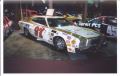 Red Farmer Long-Lewis Torino